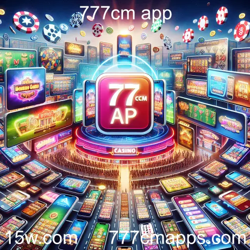 A Revolução dos Jogos Móveis: Transformando a Diversão na Palma da Sua Mão